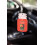 Yankee Candle Yankee Candle Papier-Autoglas Macintosh (10er-Pack) 2