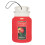 Yankee Candle Yankee Candle Papier-Autoglas Macintosh (10er-Pack) 1