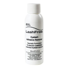 Ardell LashFree 2-Ounce. Bottles (Pack of 2)