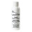 Ardell Ardell LashFree 2-Ounce. Flaskor (paket med 2) 1