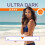 Sun Laboratories by Giesee Ultra Dark Spray Tan Solution Tan 1 gall 2