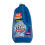 OxiClean Max Force Pletterfjerner Spray Refill 48 fl oz 1