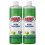 MA5X CLEANING Pure Flssigsplmittel 32oz | 2 Stck 1