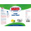 MA5X CLEANING Pure Flssigsplmittel 32oz | 2 Stck 2