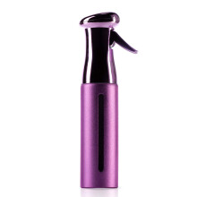 Colortrak Luminous Spray Bottle 250ml/8.5oz Bottle with Full 360 Distribution Easy-Use Pump Quick View Window to Monitor Water Level Eco-Frie