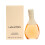 Halston Women's Cologne Alkoholfreies Spray 3,4 Fl Oz 1