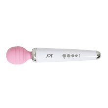 PinkWand Massager detachable power cord to replace