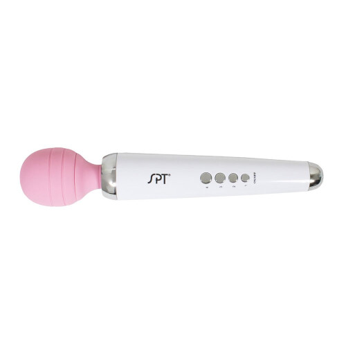PinkWand Massager vervangbare stroomkabel