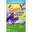 F + luktfrsvarstorkare Super Fresh Blast Scent Fabric Softener Sheets 240 CT 3