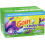 F + luktfrsvarstorkare Super Fresh Blast Scent Fabric Softener Sheets 240 CT 2