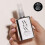Color Wow COLOR WOW Dream Smooth Travel Kit: Shampoo, Conditioner e Dream Coat 5