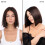 Color Wow COLOR WOW Dream Smooth Travel Kit: Shampoo, Conditioner e Dream Coat 2