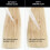 Color Wow COLOR WOW Dream Smooth Travel Kit: Shampoo, Conditioner e Dream Coat 4