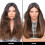 Color Wow COLOR WOW Dream Smooth Travel Kit: Shampoo, Conditioner e Dream Coat 3