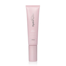 HydroPeptide Daily Drench Hyaluronsure Peptid Booster Serum Anti-Aging Gesicht 1 Unze