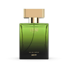 Liberty Legend Perfume for Men  3.4 Oz Perfumes Long-Lasting Eau de Parfum  Luxury Oriental & Woody Fragrance for Men  Perfume Spray