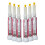 Beauty Secrets Drip & Clog Proof Nail Glue 1