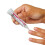 Beauty Secrets Drip & Clog Proof Nail Glue 3