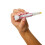 Beauty Secrets Drip & Clog Proof Nail Glue 4