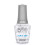 Gelish Gelish Fantastic Four Soak Off Gel-nagellakset 3