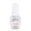 Gelish Gelish Fantastic Four Soak Off Gel-nagellakset 2