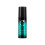 TIGI TIGI Catwalk Curls Rock Amplifier 5.07 oz (2-pack) 1