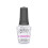 Gelish Gelish Fantastic Four Soak Off Gel-nagellakset 4
