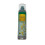 Bath & Body Works Bath & Body Works Chasing Fireflies     Feiner Duftnebel, 237 ml, 2 St   ck 2