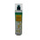 Bath & Body Works Bath & Body Works Chasing Fireflies     Feiner Duftnebel, 237 ml, 2 St   ck 1