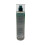 Bath & Body Works Bath & Body Works Chasing Fireflies     Feiner Duftnebel, 237 ml, 2 St   ck 3
