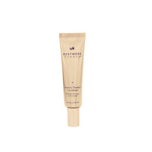 Westmore Beauty Instantly Flawless Foundation  Deep Tan 1,2 oz  Foundation mit vollstndiger Deckung, Make-up-Foundation, flssige Foundation, best