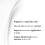 Laura Geller Beauty Spackle Hautvervollkommnender Primer, Diamant 3