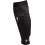 Under Armour Mangas acolchoadas para antebrao Gameday Armor Pro-BLK LG 4