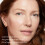 Laura Geller Beauty Spackle Hautvervollkommnender Primer, Diamant 4