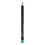 NYX Slim Langanhaltender Augenstift (D0102H2cF8g) 2