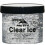 Ampro Pro Styl Clear Ice Protein Gel 32oz, AmPro 3