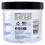 Ampro Pro Styl Clear Ice Protein Gel 32oz, AmPro 2