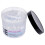 Ampro Pro Styl Clear Ice Protein Gel 32oz, AmPro 1