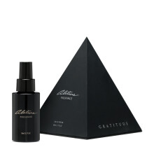 Alitura Presence Fragrance tδysin luonnollinen tuoksu sekδ miehille ettδ naisille (50 ml)