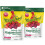 Megafood Relax + Calm Magnesio Integrato 1