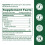 Megafood Relax + Calm Magnesio Integrato 2