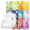 Elizavecca Deep Power Ringer da 10 tipi Mask Pacchi 4