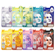 Elizavecca Deep Power Ringer 10 tyyppiset naamiopakkaukset/koreanbeauty/kbeauty/kasvonaamiopakkaus/arkkinaamiopakkaus