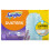 Swiffer Dusters Multi-Surface Duster Refills Lavender Scent 10 ct 1