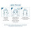 Elizavecca Deep Power Ringer da 10 tipi Mask Pacchi 3