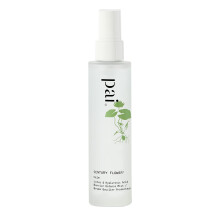 Pai Skincare - Century Flower: Lotus Orange Blossom Soothing Tonic | Natural Vegan Sensitive Skincare (3,4 Fl Oz | 100 ml)