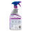 Bissell BISSELL WOOLITE AVANCER TEMPORT PET ET R   PARATION D'ODEUR + OXY 2-PACK 3326 2