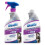 Bissell BISSELL WOOLITE AVANCER TEMPORT PET ET R   PARATION D'ODEUR + OXY 2-PACK 3326 1