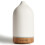 VIVITEST 200ML Keramisk Aromadiffuser, Sten Aromadiffuser, Ultraljud Aromaterapi 1