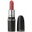 MAC Batom MACximal Silky Matte Mini Velvet Teddy 0,06 onas 1